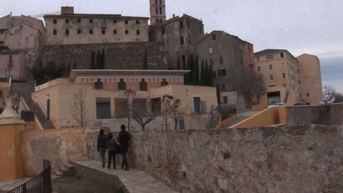 photo-18-du-film-acqua-in-bocca-jpg