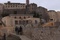 photo-18-du-film-acqua-in-bocca-jpg