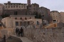 photo-18-du-film-acqua-in-bocca-jpg