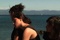 photo-19-du-film-acqua-in-bocca-jpg