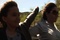 photo-6-du-film-acqua-in-bocca-jpg
