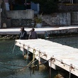 photo-9-du-film-acqua-in-bocca-jpg