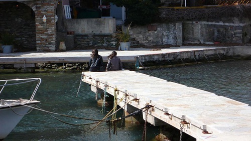 photo-9-du-film-acqua-in-bocca-jpg