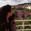 photo-du-film-acqua-in-bocca-jpg