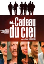 Affiche miniature du film Cadeau du ciel