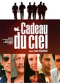 Cadeau du ciel