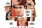 Affiche du film L'Amour a ses raisons  