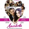 affiche-russe-2-jpg - L'Amour a ses raisons  