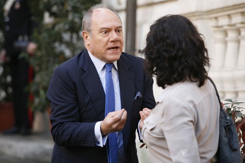 carlo-verdone-2-jpg