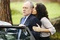 carlo-verdone-donatella-finocchiaro-jpg