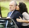 carlo-verdone-donatella-finocchiaro-jpg - L'Amour a ses raisons  