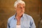 michel-placido-jpg