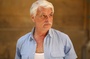 michel-placido-jpg