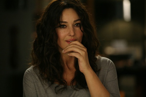 monica-bellucci-jpg