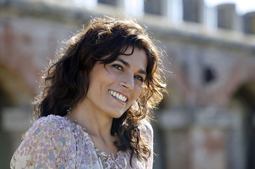 valeria-solarino-jpg