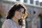 valeria-solarino-jpg