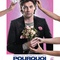 Affiche du film Pourquoi tu pleures ?   - Pourquoi tu pleures ?  