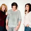 photo-promotionnelle-nicole-garcia-benjamin-biolay-emmanuelle-devos-2-jpg