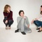 photo-promotionnelle-nicole-garcia-benjamin-biolay-emmanuelle-devos-jpg - Pourquoi tu pleures ?  