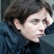 realisatrice-katia-lewkowicz-jpg - Pourquoi tu pleures ?  