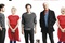 Affiche du film Beginners  