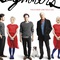 Affiche du film Beginners   - Beginners  