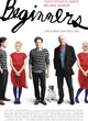 Affiche du film Beginners  