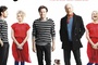 Affiche du film Beginners  