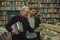 christopher-plummer-et-ewan-mcgregor-jpg