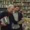 christopher-plummer-et-ewan-mcgregor-jpg - Beginners  