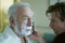 christopher-plummer-ewan-mcgregor-jpg