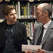 ewan-mcgregor-a-gauche-jpg