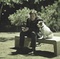 ewan-mcgregor-et-son-chien-jpg - Beginners  