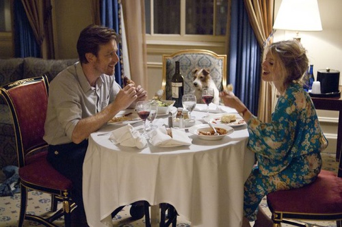 ewan-mcgregor-le-chien-melanie-laurent-jpg
