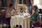 ewan-mcgregor-le-chien-melanie-laurent-jpg