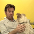 ewan-mcgregor-jpg