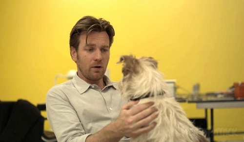 ewan-mcgregor-jpg