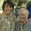 goran-visnjic-christopher-plummer-jpg