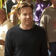 l-acteur-ewan-mcgregor-jpg