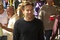 l-acteur-ewan-mcgregor-jpg