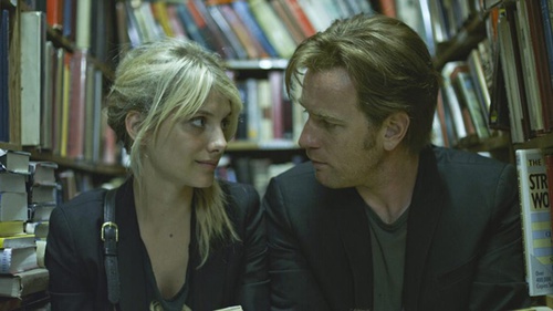 laurent-melanie-mcgregor-ewan-jpg