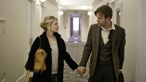 melanie-laurent-avec-ewan-mcgregor-jpg