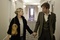 melanie-laurent-avec-ewan-mcgregor-jpg