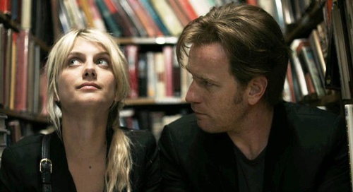 melanie-laurent-et-ewan-mcgregor-jpg
