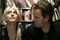 melanie-laurent-et-ewan-mcgregor-jpg