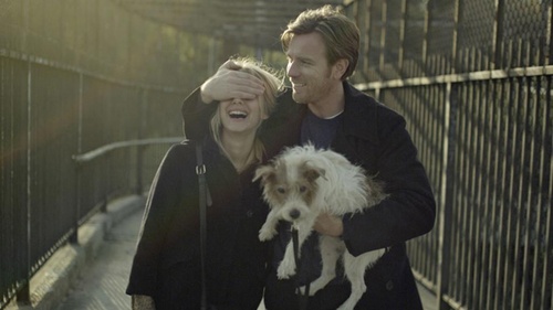 melanie-laurent-et-ewan-mcgregor-jpg