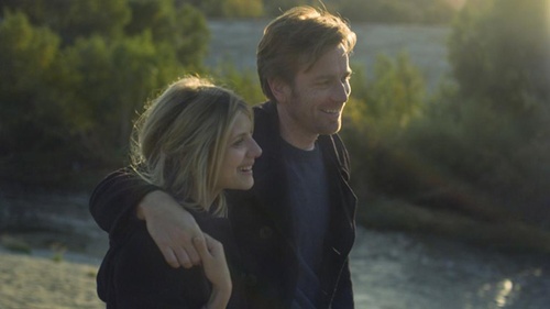 melanie-laurent-ewan-mcgregor-jpg