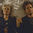 melanie-laurent-ewan-mcgregor-jpg
