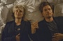 melanie-laurent-ewan-mcgregor-jpg