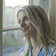 melanie-laurent-jpg